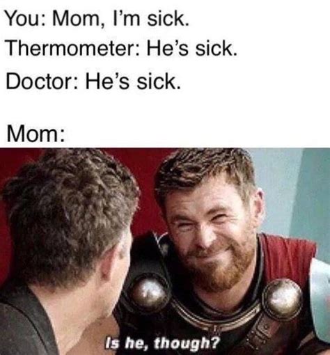 super hilarious memes.